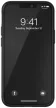 Adidas Original Snap Case New York iPhone 12 Mini hátlap, tok, fekete