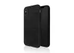 Hama The Statement iPhone Xs Max, hátlap, tok, fekete