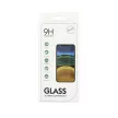Tempered glass 2,5D Samsung Galaxy A36 5G edzett üvegfólia