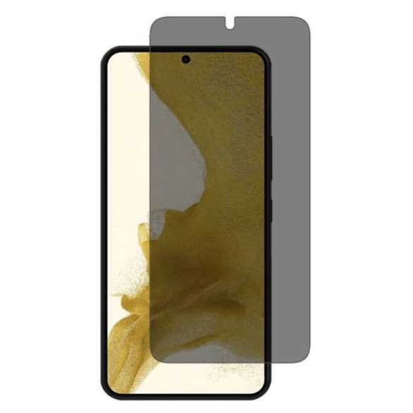 b2b-xiaomi-redmi-note-12-pro-plus-privacy-glass-betekintes-vedett-edzett-uvegfolia-tempered-glass-9h-kemenysegu-atlatszo