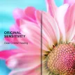 Samsung Galaxy A70 kijelzővédő edzett üvegfólia (tempered glass) 9H keménységű (nem teljes kijelzős 2.5D sík üvegfólia), átlátszó