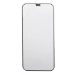 Samsung Galaxy A05s betekintés védett edzett üvegfólia (tempered glass) 9H keménységű, átlátszó
