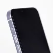 Edzett üvegfólia Privacy Samsung Galaxy S25 betekintésvédő edzett üvegfólia