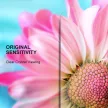 Edzett üvegfólia 2,5D Premium Samsung Galaxy S25