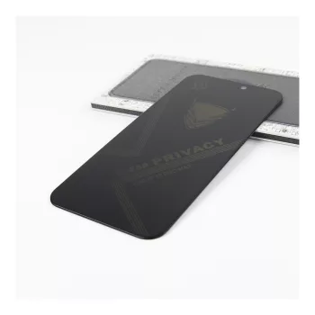   Tempered Glass OG Premium Privacy Samsung Galaxy A26 5G betekintésvédő üvegfólia