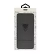 Tempered Glass OG Premium Privacy Samsung Galaxy A26 5G betekintésvédő üvegfólia