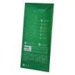 Edzett üvegfólia 9D Ceramic Samsung Galaxy A16 4G/A16 5G