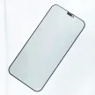 Tempered glass Privacy Samsung Galaxy A26 5G betekintésvédő üvegfólia