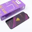Tempered Glass OG Premium iPhone 17 Air edzett üvegfólia