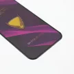 Tempered Glass OG Premium iPhone 17 Air edzett üvegfólia