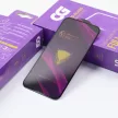 Tempered Glass OG Premium iPhone 17 Air edzett üvegfólia