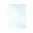 Blue Star iPad Pro 12.9" (2018/2020/2021) kijelzővédő edzett üvegfólia (tempered glass) 9H keménységű, átlátszó