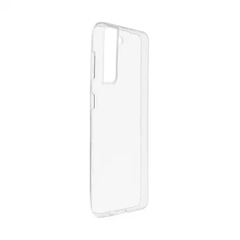   Samsung Galaxy A13 5G Super Slim 0.5mm szilikon hátlap, tok, átlátszó