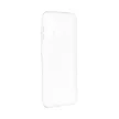 Samsung Galaxy A13 5G/A04S Super Slim 0.3mm szilikon hátlap, tok, átlátszó