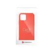 Silicone Lite Case Samsung Galaxy A53 5G hátlap, tok, rózsaszín