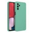 Roar Luna Case Samsung Galaxy A13 5G hátlap, tok, zöld