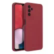 Roar Luna Case Samsung Galaxy A13 5G hátlap, tok, piros