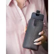 Forcell Pocket Case univerzális "XL" max 6.3" tok, fekete