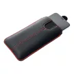 Forcell Pocket Case univerzális "XL" max 6.3" tok, fekete