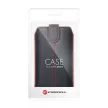 Forcell Pocket Case univerzális "XL" max 6.3" tok, fekete