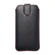 Forcell Pocket Case univerzális "M" max 5.9" tok, fekete