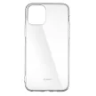 Roar Jelly Case Xiaomi Redmi Note 9T hátlap, tok, átlátszó