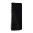 Roar Jelly Case Xiaomi Redmi Note 9T hátlap, tok, átlátszó