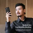 DUX DUCIS tok BRIL SAMSUNG Z Fold 6 5G, kék