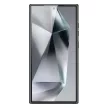 DUX DUCIS tok RAFI II MAG, MagSafe Samsung Galaxy S24 Ultra, fekete