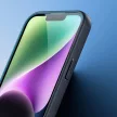 DUX DUCIS tok AIMO MAG, MagSafe iPhone 15 Plus, fekete