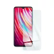 Blue Star edzett üvegfólia (2D nem teljes kijelzős sík üvegfólia) XIAOMI Redmi Note 8 Pro