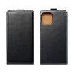 SLIM FLEXI FRESH Flip tok XIAOMI Redmi 9AT/Redmi 9A, fekete