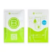 Bestsuit Rugalmas hibrid üvegfólia Xiaomi Redmi Note 10s