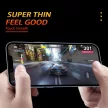 Bestsuit Rugalmas hibrid üvegfólia 5D Samsung Galaxy A52/52s 5G