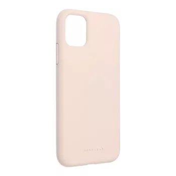 Roar Space tok iPhone 11, rózsaszín