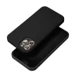 Roar Space tok iPhone 12/12 Pro, fekete