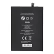 BLUE STAR akkumulátor XIAOMI REDMI NOTE 9 Pro (BN52) 5020 mAh 5020 mAh