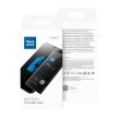 BLUE STAR akkumulátor XIAOMI REDMI NOTE 9 Pro (BN52) 5020 mAh 5020 mAh