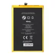 BLUE STAR akkumulátor XIAOMI REDMI 9A/9C/POCO M2 Pro (BN56) 5000 mAh akkumulátorhoz