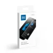 BLUE STAR akkumulátor XIAOMI REDMI 9A/9C/POCO M2 Pro (BN56) 5000 mAh akkumulátorhoz