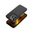 NOBLE Case tok iPhone 13 Pro, fekete