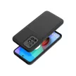 NOBLE Case tok XIAOMI Redmi 10/10 2022, fekete