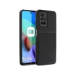 NOBLE Case tok XIAOMI Redmi 10/10 2022, fekete