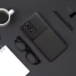 NOBLE Case tok Samsung Galaxy S21 FE, fekete