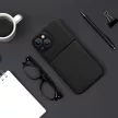 NOBLE Case tok XIAOMI Redmi Note 11 Pro/11 Pro 5G, fekete