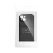 NOBLE Case tok XIAOMI Redmi Note 11 Pro/11 Pro 5G, fekete