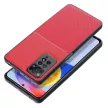 NOBLE Case tok XIAOMI Redmi Note 11 Pro/11 Pro 5G, piros