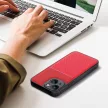NOBLE Case tok XIAOMI Redmi Note 11 Pro/11 Pro 5G, piros