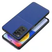 NOBLE Case tok XIAOMI Redmi Note 11 Pro/11 Pro 5G, kék