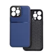 NOBLE Case tok XIAOMI Redmi Note 11 Pro/11 Pro 5G, kék